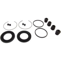 FEBEST 0475-CS3F non classificato