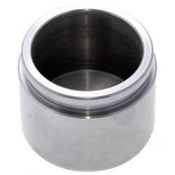 FEBEST 0476-CSF non classificato