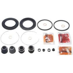FEBEST 0175-190F non classificato
