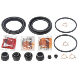 FEBEST 0175-ACA20F non classificato