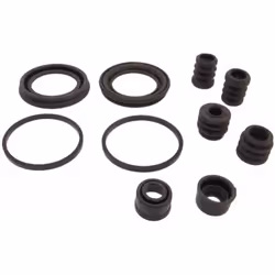 FEBEST 1275-ACF