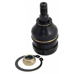 FEBEST 0420-Z34 non classificato
