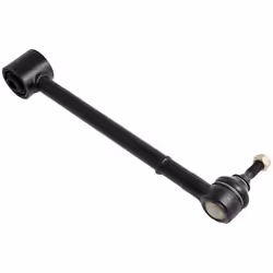 FEBEST 0125-X4