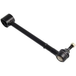 FEBEST 0125-X4 non classificato