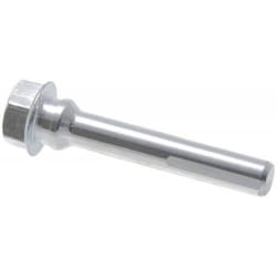 FEBEST 0174-GX100F non classificato