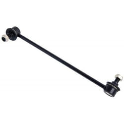 FEBEST 0423-EA8FL non classificato