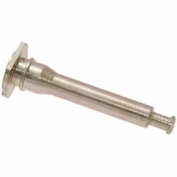 FEBEST 0174-MCV20F