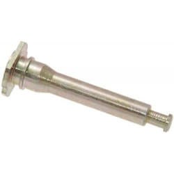 FEBEST 0174-MCV20F non classificato