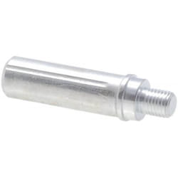 FEBEST 0174-MCV30R non classificato