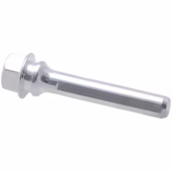 FEBEST 0174-NZE120F