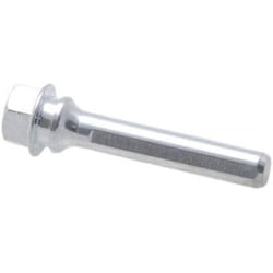 FEBEST 0174-NZE120F non classificato