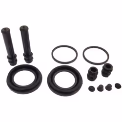 FEBEST 0175-GRJ120R