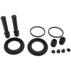 FEBEST 0175-GRJ120R non classificato