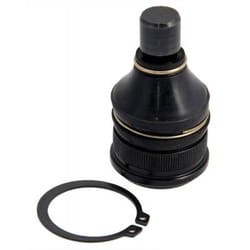 FEBEST 0520-MZ3 non classificato