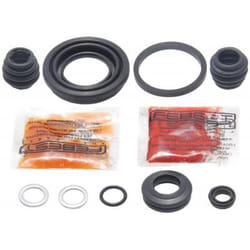 FEBEST 0375-CL7R non classificato