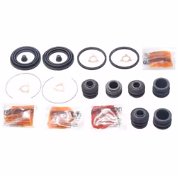 FEBEST 0175-ACU15R