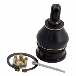 FEBEST 0320-CAP