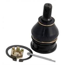 FEBEST 0320-CAP non classificato