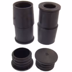 FEBEST 0275-P11F
