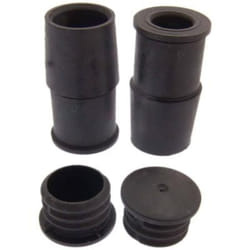 FEBEST 0275-P11F non classificato
