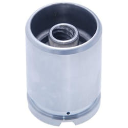 FEBEST 0276-N15R non classificato