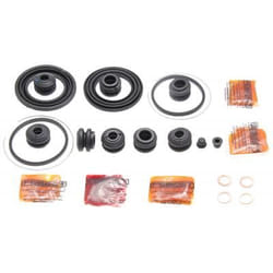 FEBEST 0175-ET196F non classificato