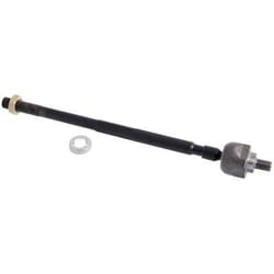 FEBEST 0322-RF1 non classificato