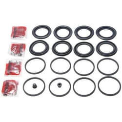 FEBEST 0175-GRJ120F non classificato