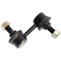 FEBEST 0423-PD8WF non classificato
