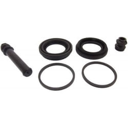 FEBEST 0475-V75F non classificato