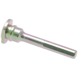 FEBEST 0274-N15F non classificato