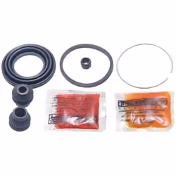 FEBEST 0475-V75R