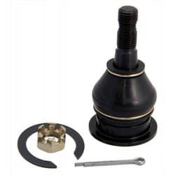 FEBEST 0120-XUP non classificato