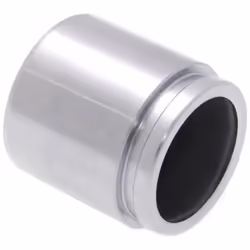 FEBEST 0476-V75F