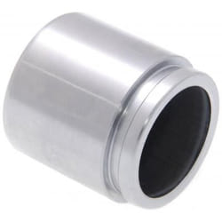 FEBEST 0476-V75F non classificato