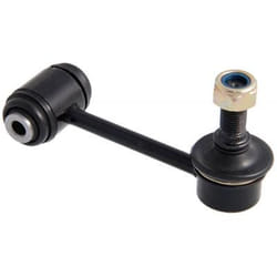 FEBEST 0123-XREAR non classificato