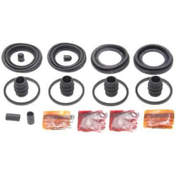 FEBEST 0275-A33F non classificato