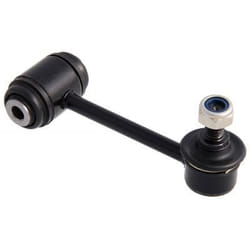 FEBEST 0123-GX110R non classificato