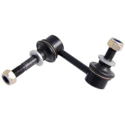 FEBEST 0123-X2WDL non classificato