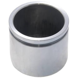 FEBEST 0276-P12F non classificato