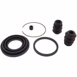 FEBEST 0475-PD5R