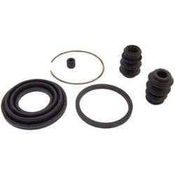 FEBEST 0475-PD5R non classificato