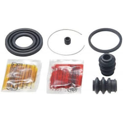 FEBEST 0475-N64R non classificato