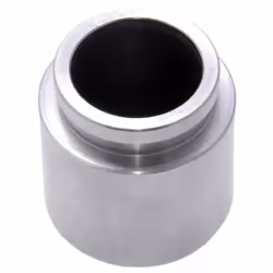 FEBEST 0476-V75R