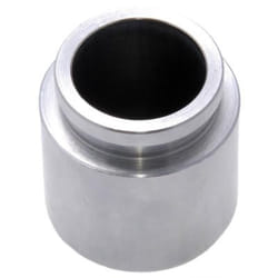 FEBEST 0476-V75R non classificato