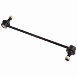 FEBEST 0323-005