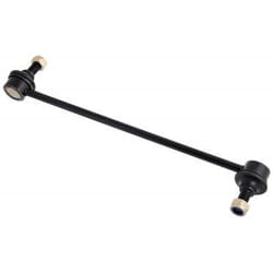 FEBEST 0323-005 non classificato