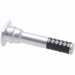 FEBEST 0274-Y61R