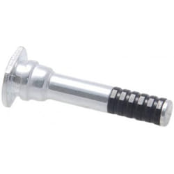 FEBEST 0274-Y61R non classificato
