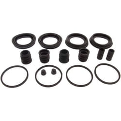 FEBEST 0275-Y61F non classificato
